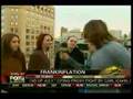 Fox-Business-Happy-H