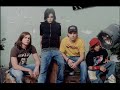 Gegen meinen Willen - LIVE