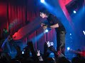 Gegen meinen Willen - LIVE