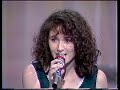 Elsa - Je serais là Elsa - Je serais là