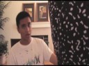 Art of Dream: Episode 1