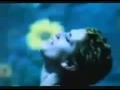 Alkistis Protopsalti ~ Η﻿ Λάβα - Άλκηστις Πρωτοψάλτη - free flv video @ vwatch.tv