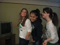 haha, were so cool