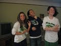 haha, were so cool