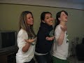 haha, were so cool