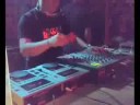 YANO live in MAMAMIA (Astrid-*) YANO live in MAMAMIA (Astrid-*)