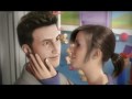FIGHT FOR KISSES