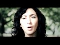 Tore My Heart Out - Mama Kin