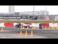 videos de Drifting - Part 1   London Auto Show 2008