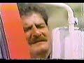 ROMALI PERIHAN---KAPLANLAR AGLAMAZ 4 ROMALI PERIHAN---KAPLANLAR AGLAMAZ 4