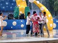 chot yeu-nhat nguyet