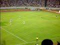 Gol Arzuaga a America 2005 Gol Arzuaga a America 2005