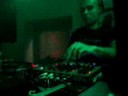 Paco Osuna @ Alfatori, Sto Dgo RD #2
