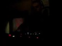 Paco Osuna @ Alfatori, Sto Dgo RD #2