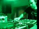 Paco Osuna @ Alfatori, Sto Dgo RD #2