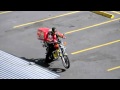 McD's Delivery??? McD's Delivery???