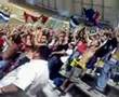 Ultras Pisa 2007-2008 trasferte prima parte