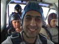extreme,Khairallah,SkyDiving