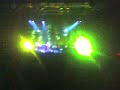 Dashboard Confessional LIVE Dashboard Confessional LIVE