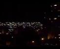 cacerolazo