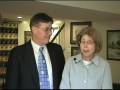 Top Tips for a Successful Basement Remodeling Project default Top Tips for a Successful Basement Remodeling Project