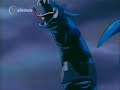 Slayers TV pl ep1 part2