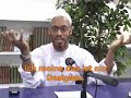 Ratschlag an alle muslimischen Schwestern Wichtig!!!.