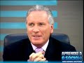 O APRENDIZ 5 - 06� Epis�dio (( 4� de 5 )) - �NTEGRA.22/05/08