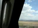 nevada brushfire