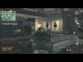 Click here to watch this video MW3-MOAB| Jandro_247| ¿Ayuda?| Nos vendria Bien