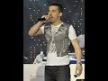 Aleksandar Tarabunov Kazi koj te ima