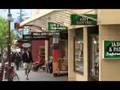 Queenstown Mall