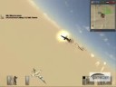 Battlefield 1942-Desert Combat v0.7