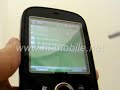Palm Treo Pro Fully Unlocked (www.hi-mobile.net)