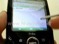 Palm Treo Pro Fully Unlocked (www.hi-mobile.net)