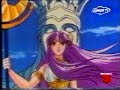 Thumbnail #3