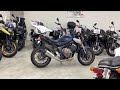 ホンダ CB650R CB650R SCプロジェクト製フルEX ドラレコ エンジンスライダー メーターバイザー