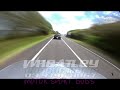 skyline-cruise-great-ocean-road.html