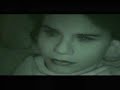 darker (cortometraje) / con las actuaciones de ana vizcaino, ivonne balaguera, wilhelm marino y jorge gutierrez. / barranquilla, colombia