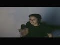 darker (cortometraje) / con las actuaciones de ana vizcaino, ivonne balaguera, wilhelm marino y jorge gutierrez. / barranquilla, colombia