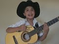 Nois � jeca, mais nois � joia - Bruninho da Viola