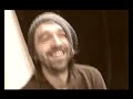 NILS KOPPRUCH INTERVIEW NILS KOPPRUCH INTERVIEW