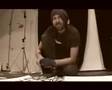 NILS KOPPRUCH INTERVIEW