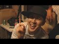 FM FOOD FIGHT VIDEO - FAR EAST MOVEMENT FEAT JIN