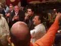 Mohamed Kabha Raed Hinna night