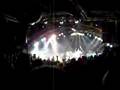 Soulfly 14.08.2007 Hamburg Markthalle Orgasmatron