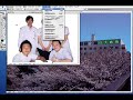 Photoshop Photoshop