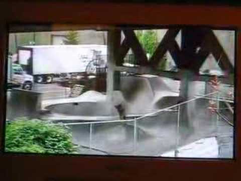 BMX VIDEOS, BIKES, TRICKS, STUNTS, CRASHES