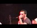 Killswitch