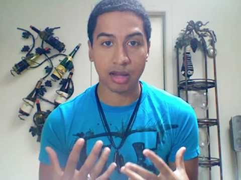 how to treat vomiting bug